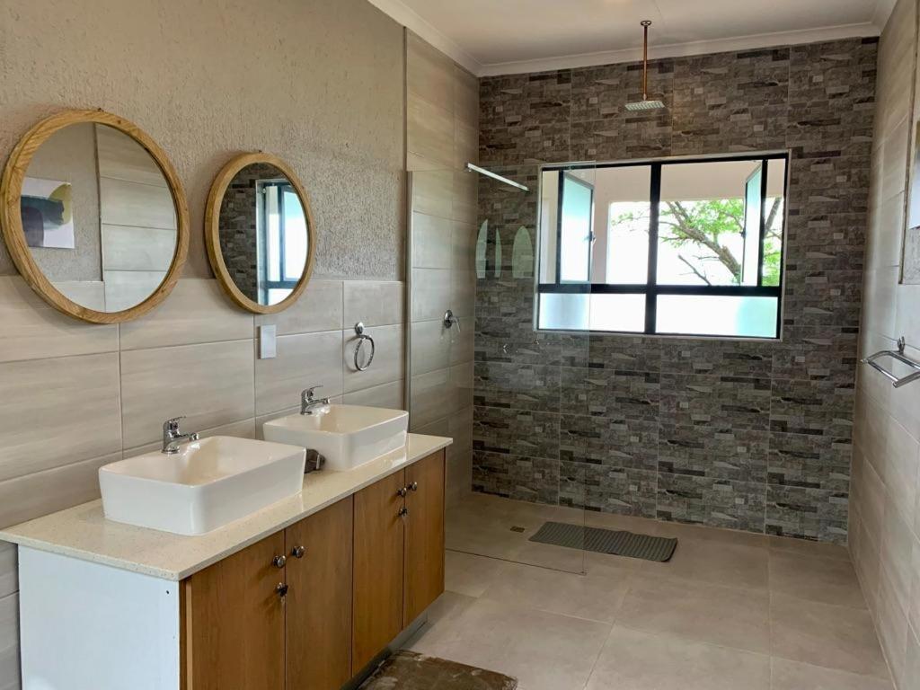Hazyview Accommodation, Bon Repose Cottages 3&4 Zimmer foto